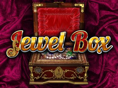 jewel box play n go|Jewel Box Slot » Free To Play » Play'n Go .